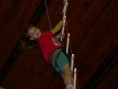 /album/fotogalerie-horolezecky-viceboj/p1330263-jpg/